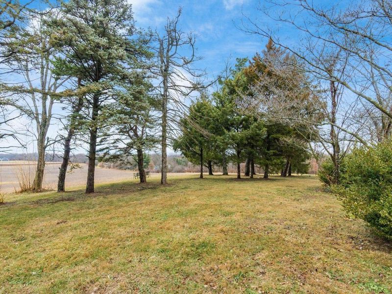 55 Betz Road SW, Lancaster, OH 43130 Photo 36