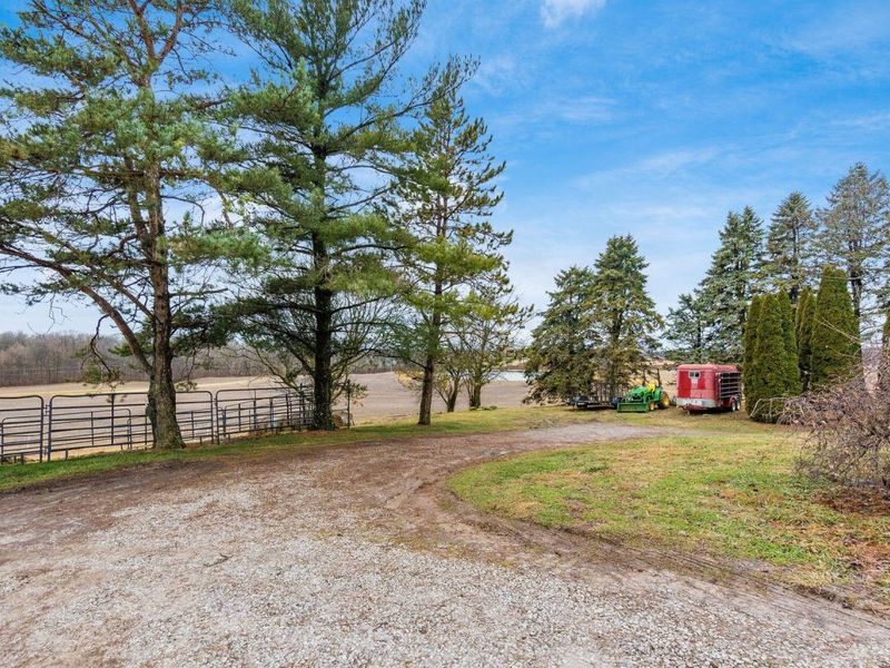 55 Betz Road SW, Lancaster, OH 43130 Photo 37