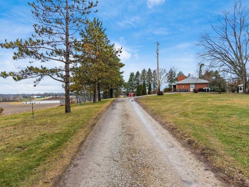 55 Betz Road SW, Lancaster, OH 43130 Photo 38