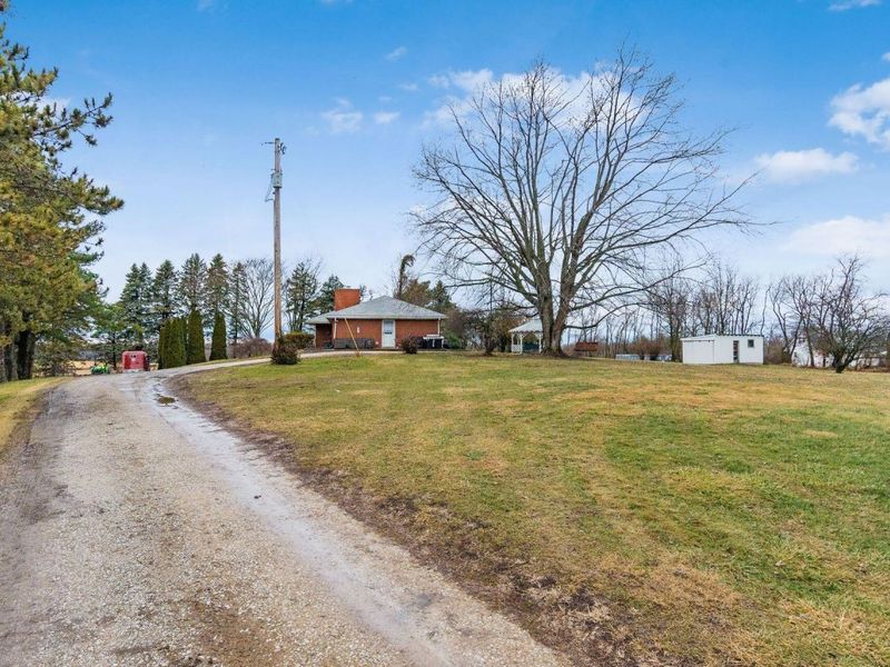 55 Betz Road SW, Lancaster, OH 43130 Photo 39