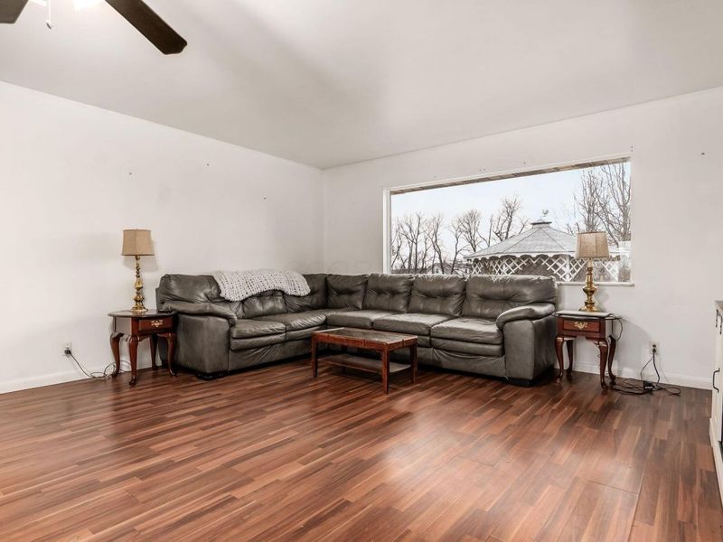 55 Betz Road SW, Lancaster, OH 43130 Photo 4