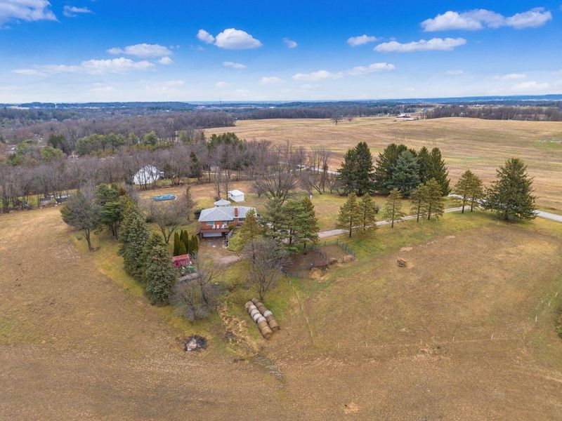 55 Betz Road SW, Lancaster, OH 43130 Photo 40