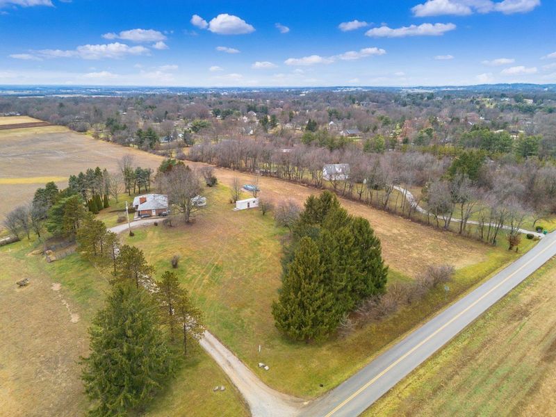 55 Betz Road SW, Lancaster, OH 43130 Photo 41