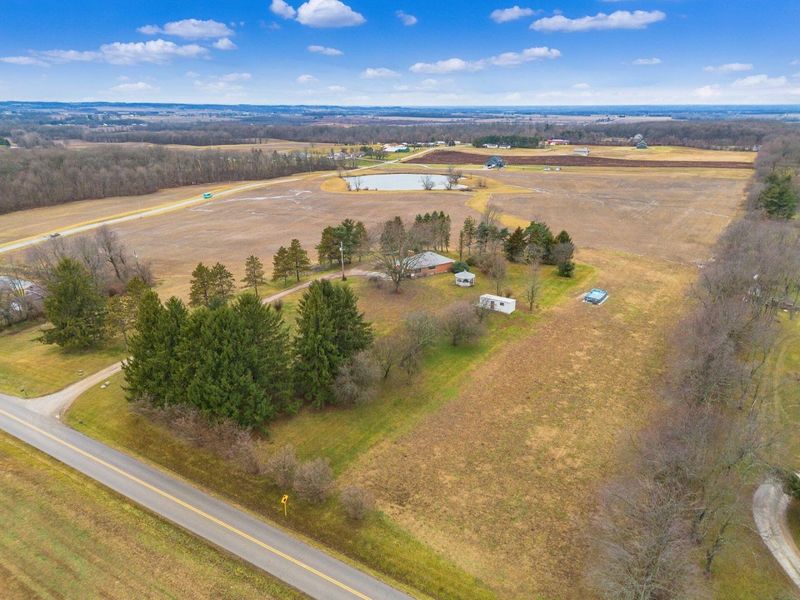 55 Betz Road SW, Lancaster, OH 43130 Photo 42