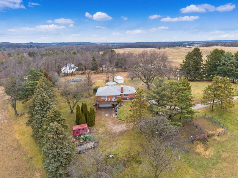 55 Betz Road SW, Lancaster, OH 43130 Photo 44