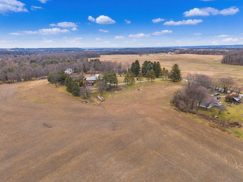 55 Betz Road SW, Lancaster, OH 43130 Photo 45