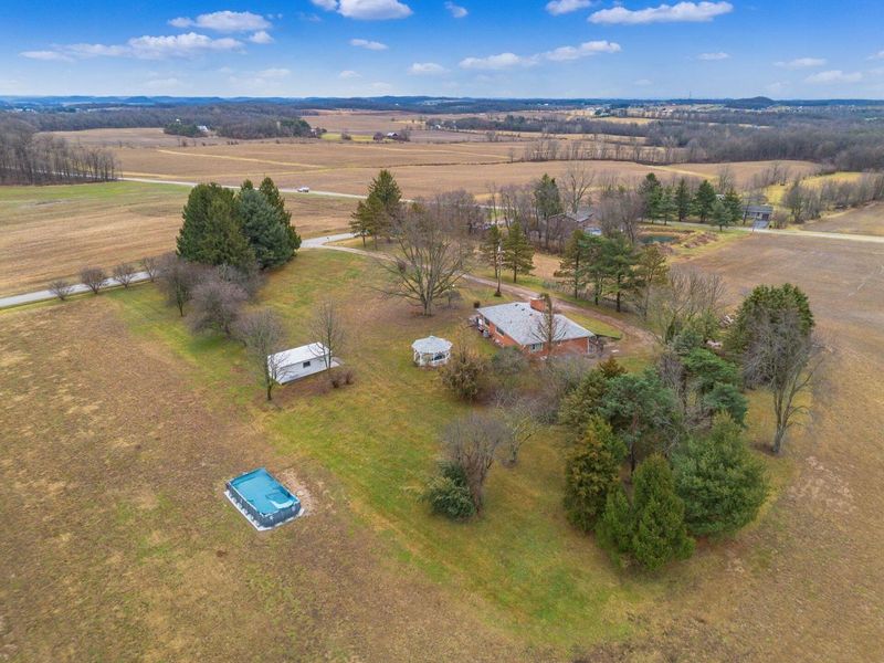 55 Betz Road SW, Lancaster, OH 43130 Photo 46