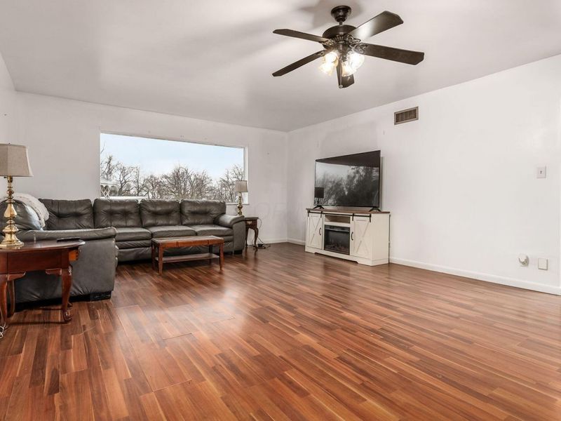 55 Betz Road SW, Lancaster, OH 43130 Photo 5