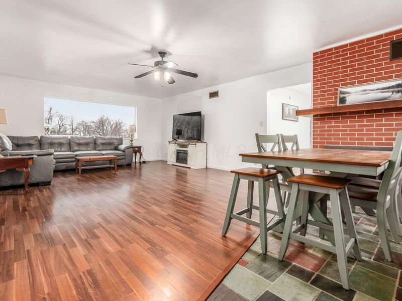 55 Betz Road SW, Lancaster, OH 43130 Photo 7