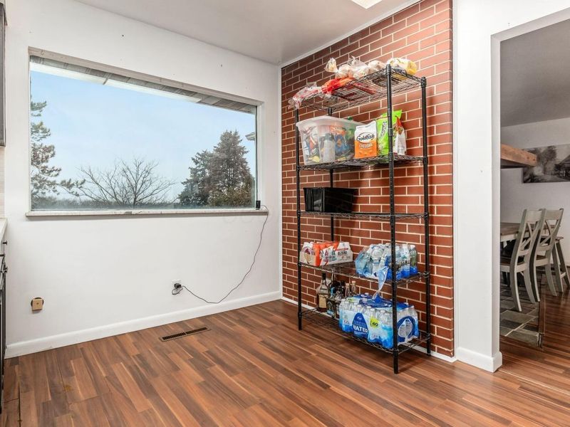 55 Betz Road SW, Lancaster, OH 43130 Photo 9