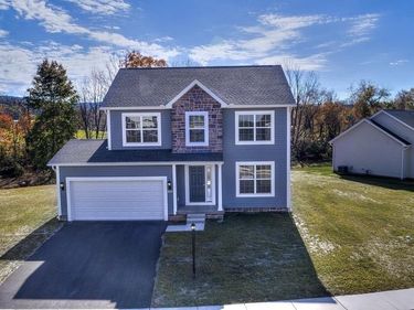 2661 VICTORIAN DRIVE, Unit LOT 61, DOVER, PA 17315