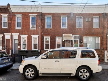 1726 WATKINS STREET, PHILADELPHIA, PA 19145