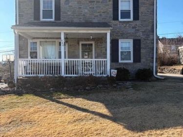 904 PENN AVENUE, DREXEL HILL, PA 19026