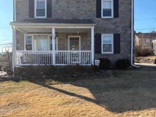 904 PENN AVENUE, DREXEL HILL, PA 19026