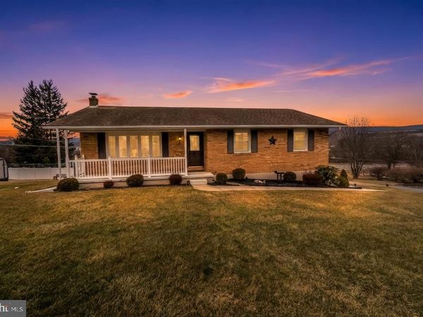 55 MAPLE AVENUE, LEHIGHTON, PA 18235