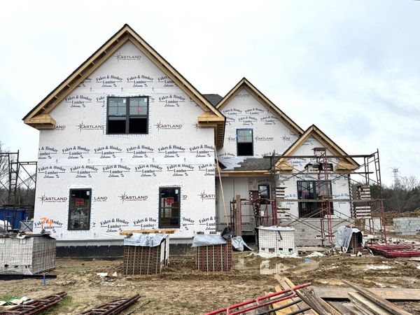 2748 Jamine St #74 , Lebanon, TN 37087