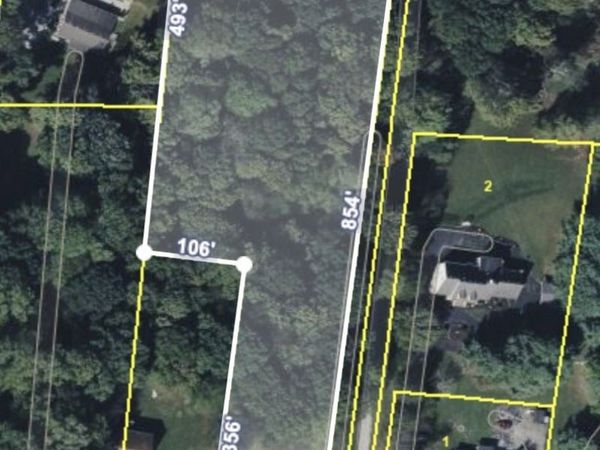 0 Martin Lane, Cottontown, TN 37048