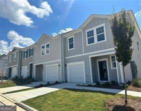 323 Hynes Drive, Villa Rica, GA 30180 Main Photo