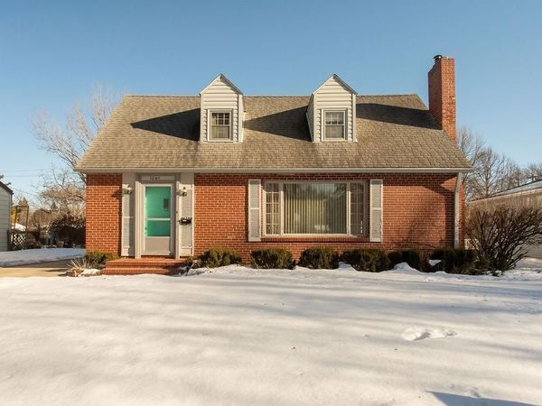 1245 1st Street N, Fargo, ND 58102