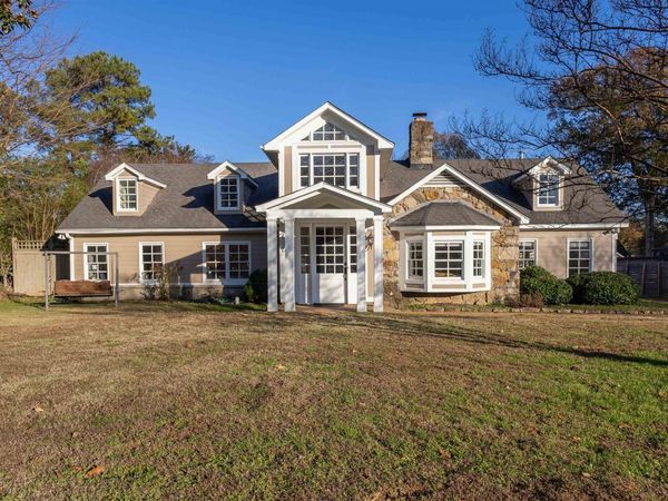 510 BERKELEY SQ, Memphis, TN 38120