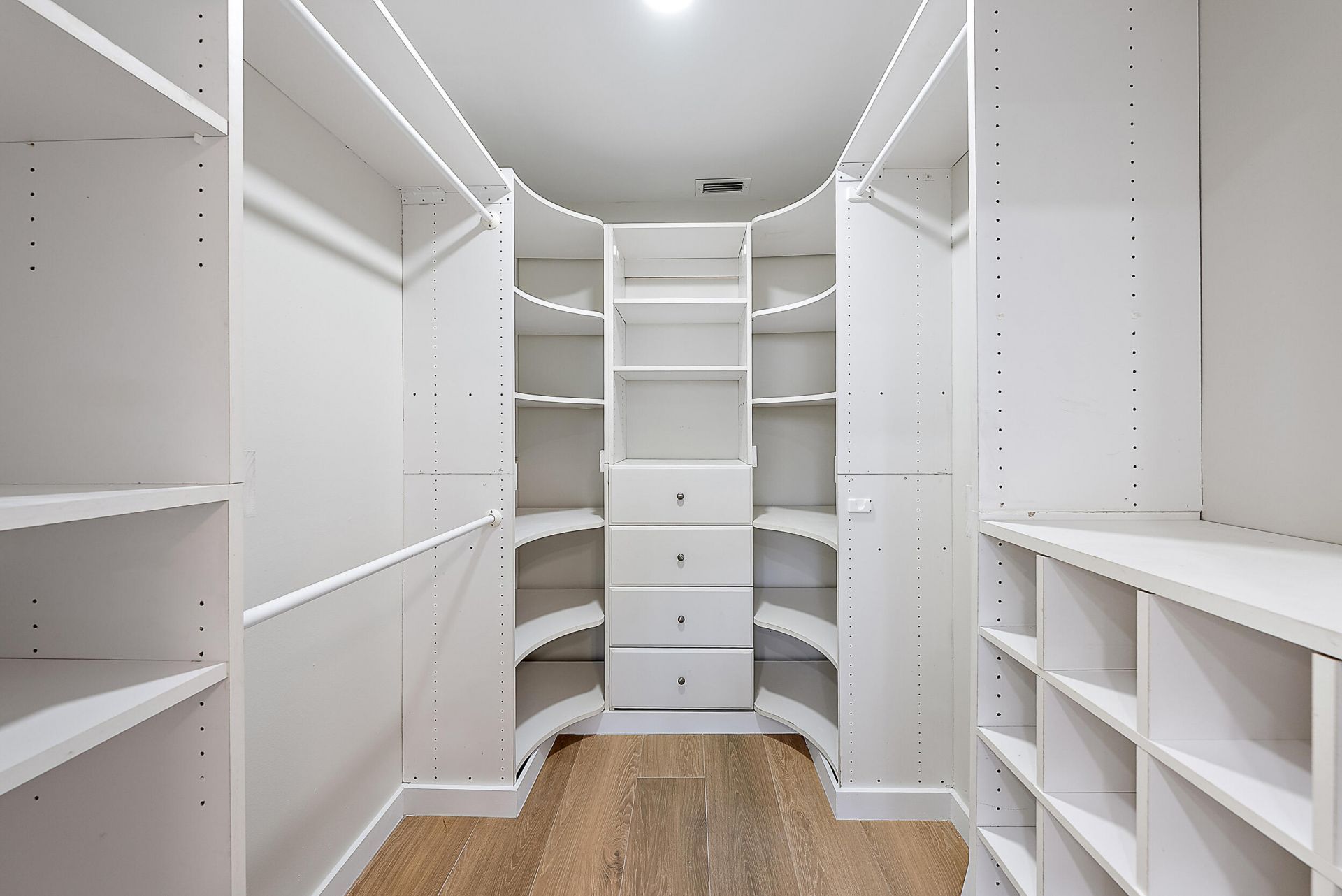 37 Edinburgh Drive, Palm Beach Gardens, FL 33418 Photo