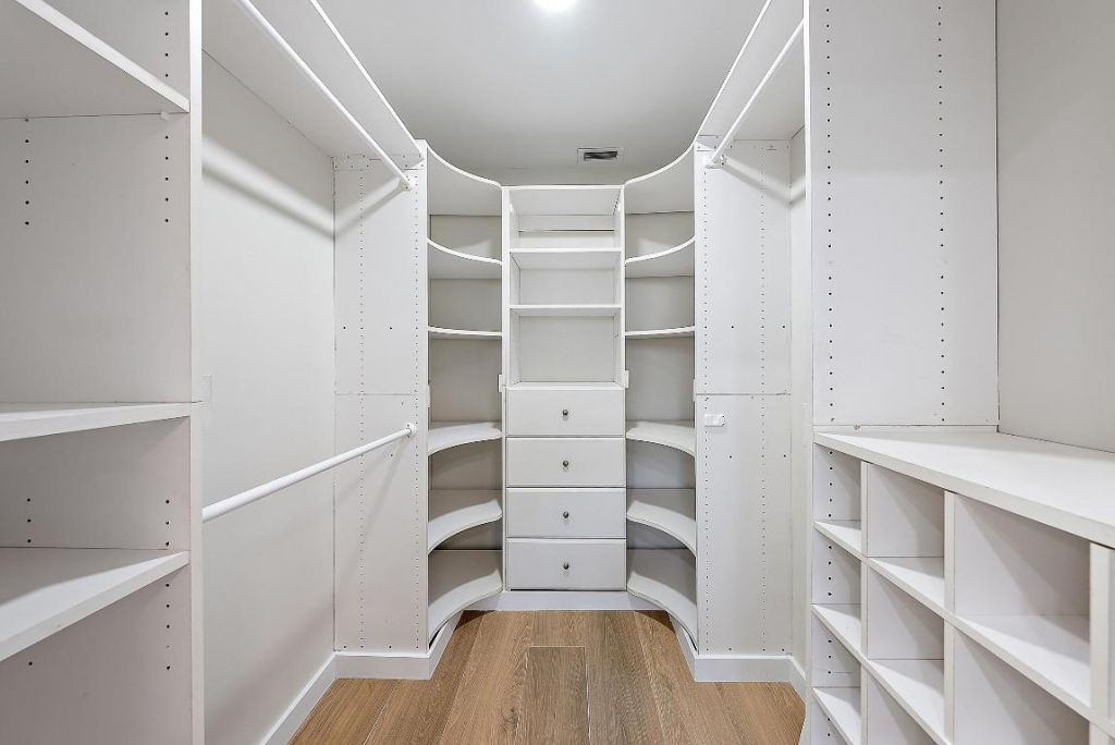 37 Edinburgh Drive, Palm Beach Gardens, FL 33418 Photo