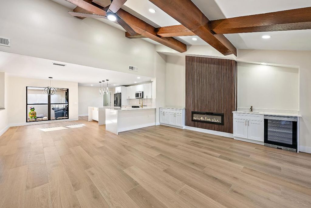 37 Edinburgh Drive, Palm Beach Gardens, FL 33418 Photo