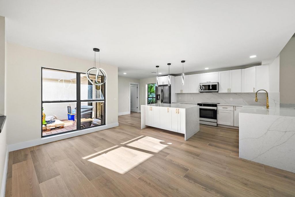 37 Edinburgh Drive, Palm Beach Gardens, FL 33418 Photo