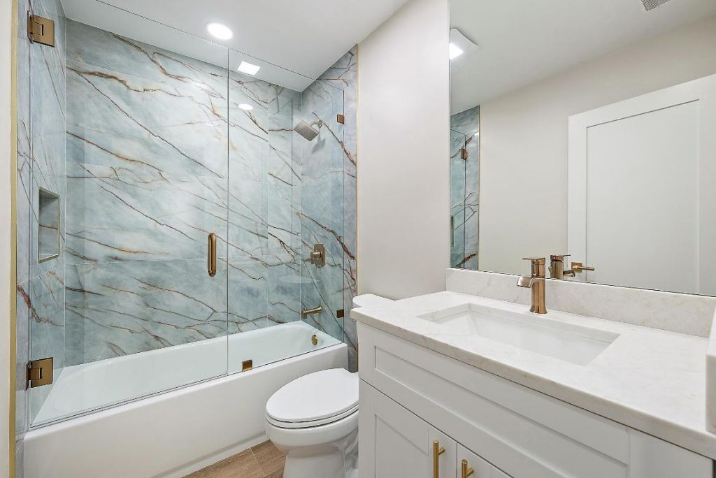 37 Edinburgh Drive, Palm Beach Gardens, FL 33418 Photo