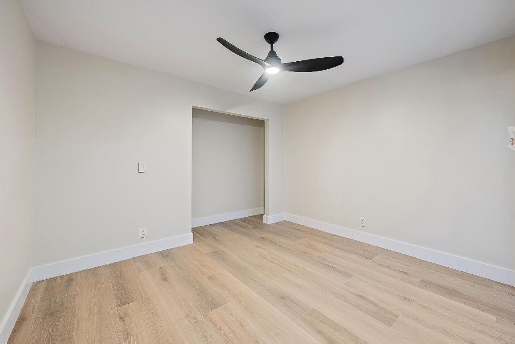 37 Edinburgh Drive, Palm Beach Gardens, FL 33418 Photo