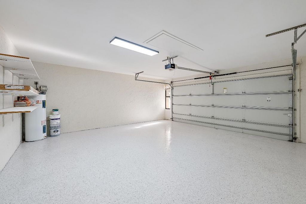 37 Edinburgh Drive, Palm Beach Gardens, FL 33418 Photo