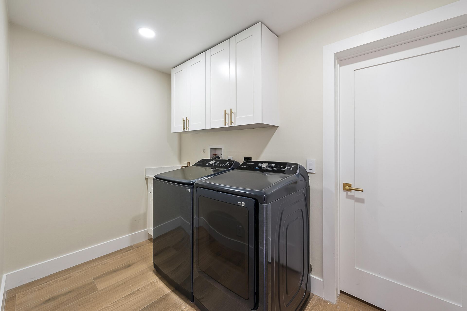 37 Edinburgh Drive, Palm Beach Gardens, FL 33418 Photo