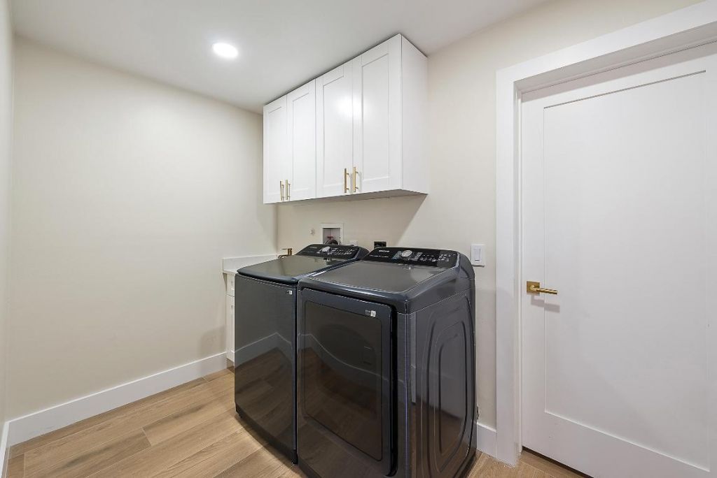 37 Edinburgh Drive, Palm Beach Gardens, FL 33418 Photo