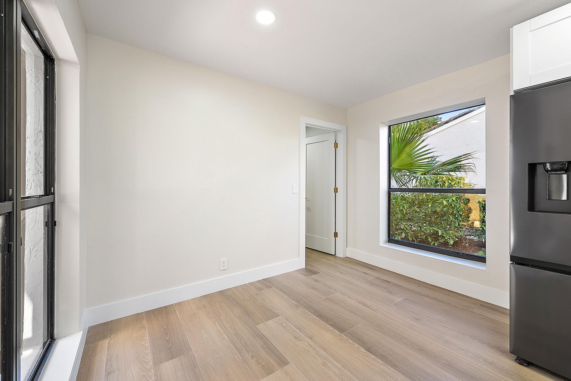 37 Edinburgh Drive, Palm Beach Gardens, FL 33418 Photo