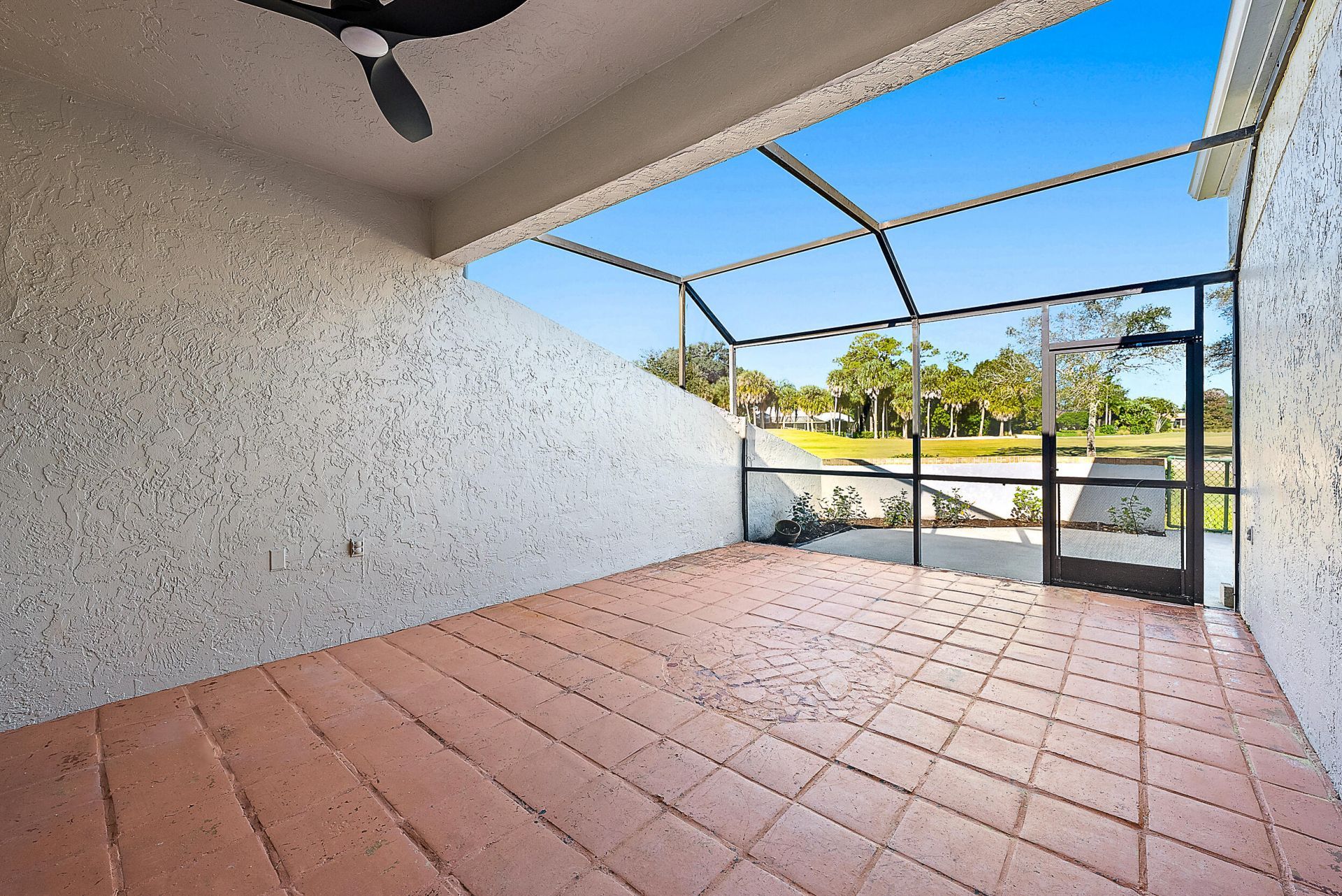 37 Edinburgh Drive, Palm Beach Gardens, FL 33418 Photo