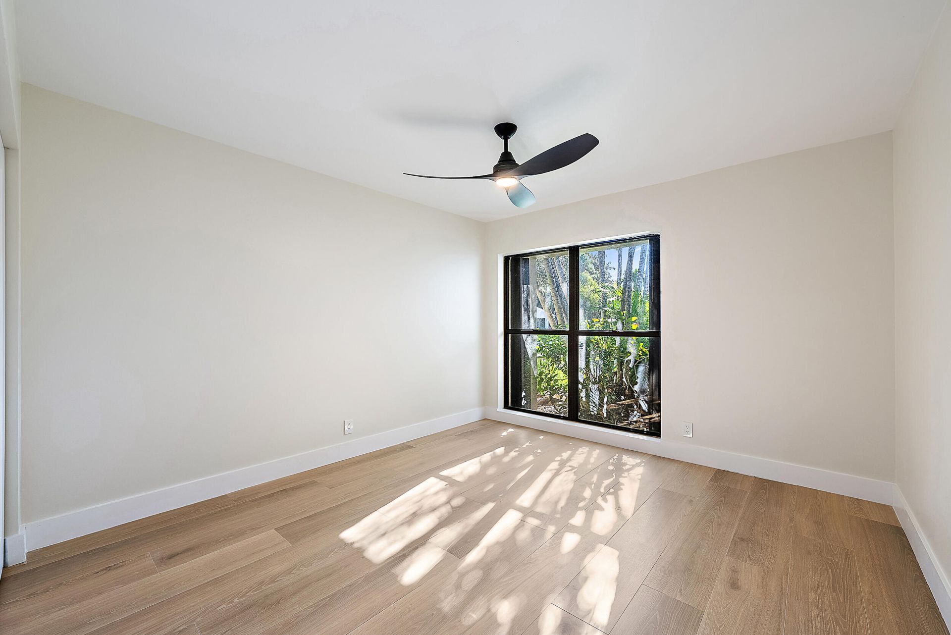 37 Edinburgh Drive, Palm Beach Gardens, FL 33418 Photo