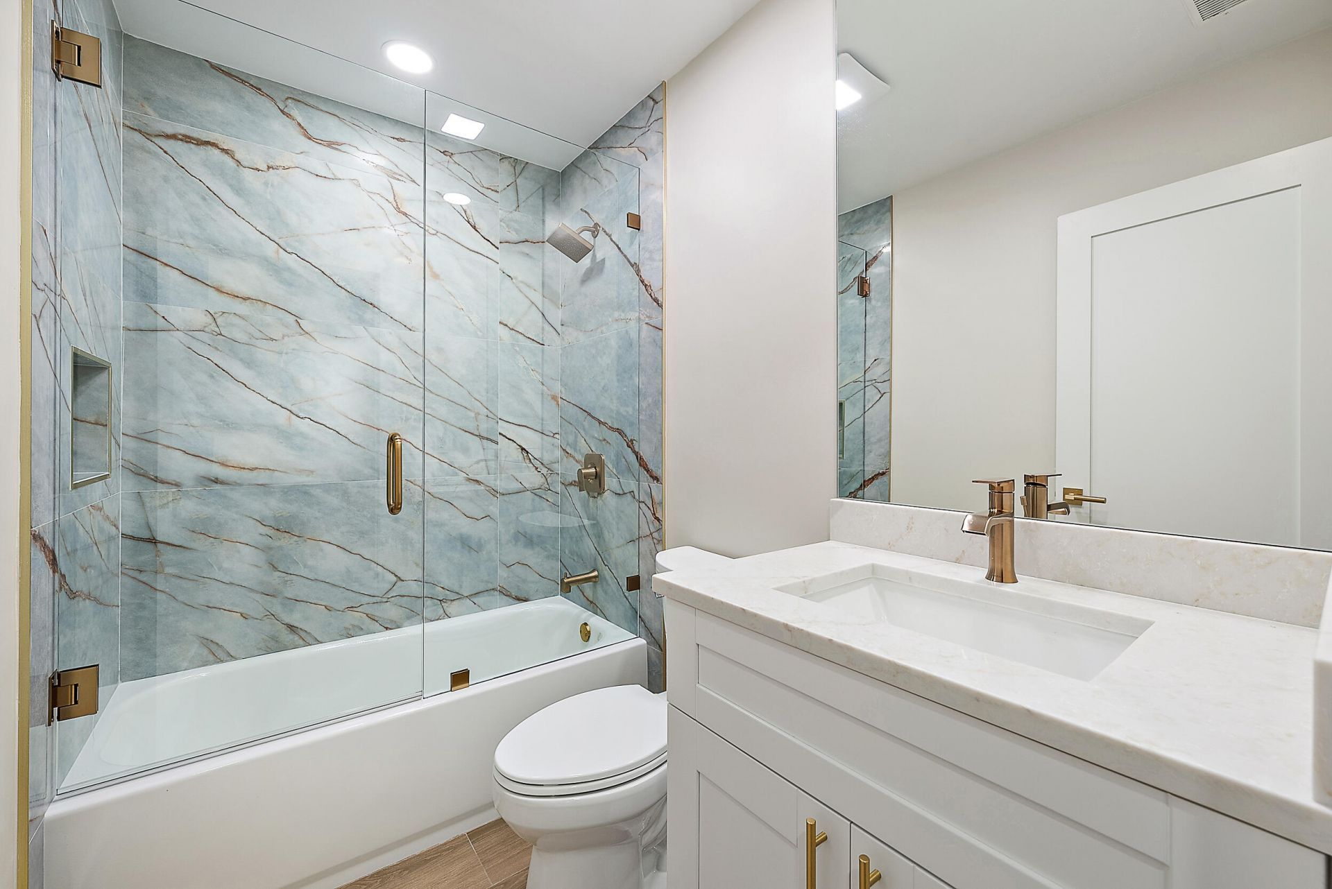 37 Edinburgh Drive, Palm Beach Gardens, FL 33418 Photo