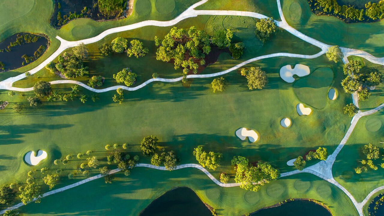 37 Edinburgh Drive, Palm Beach Gardens, FL 33418 Photo