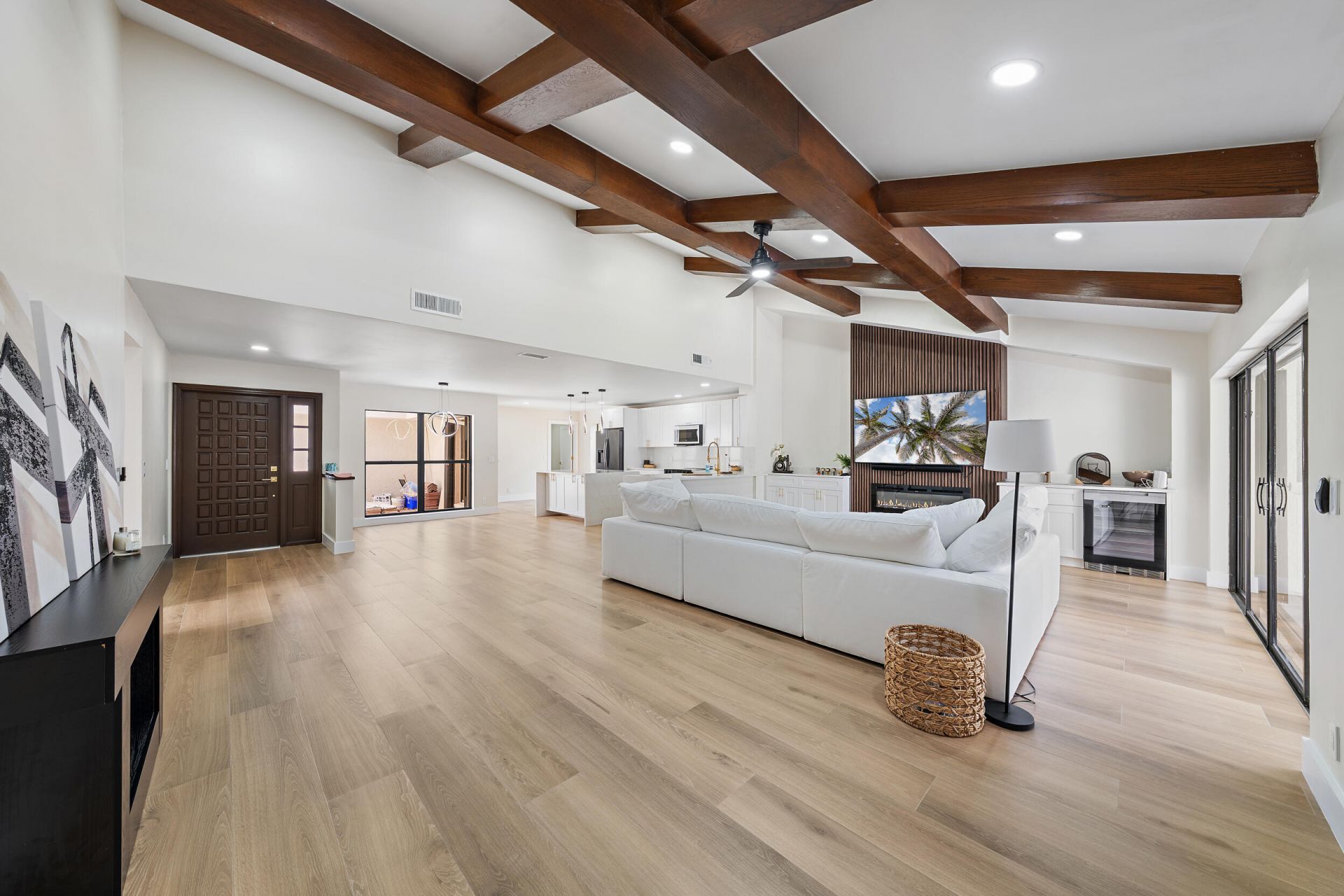 37 Edinburgh Drive, Palm Beach Gardens, FL 33418 Photo