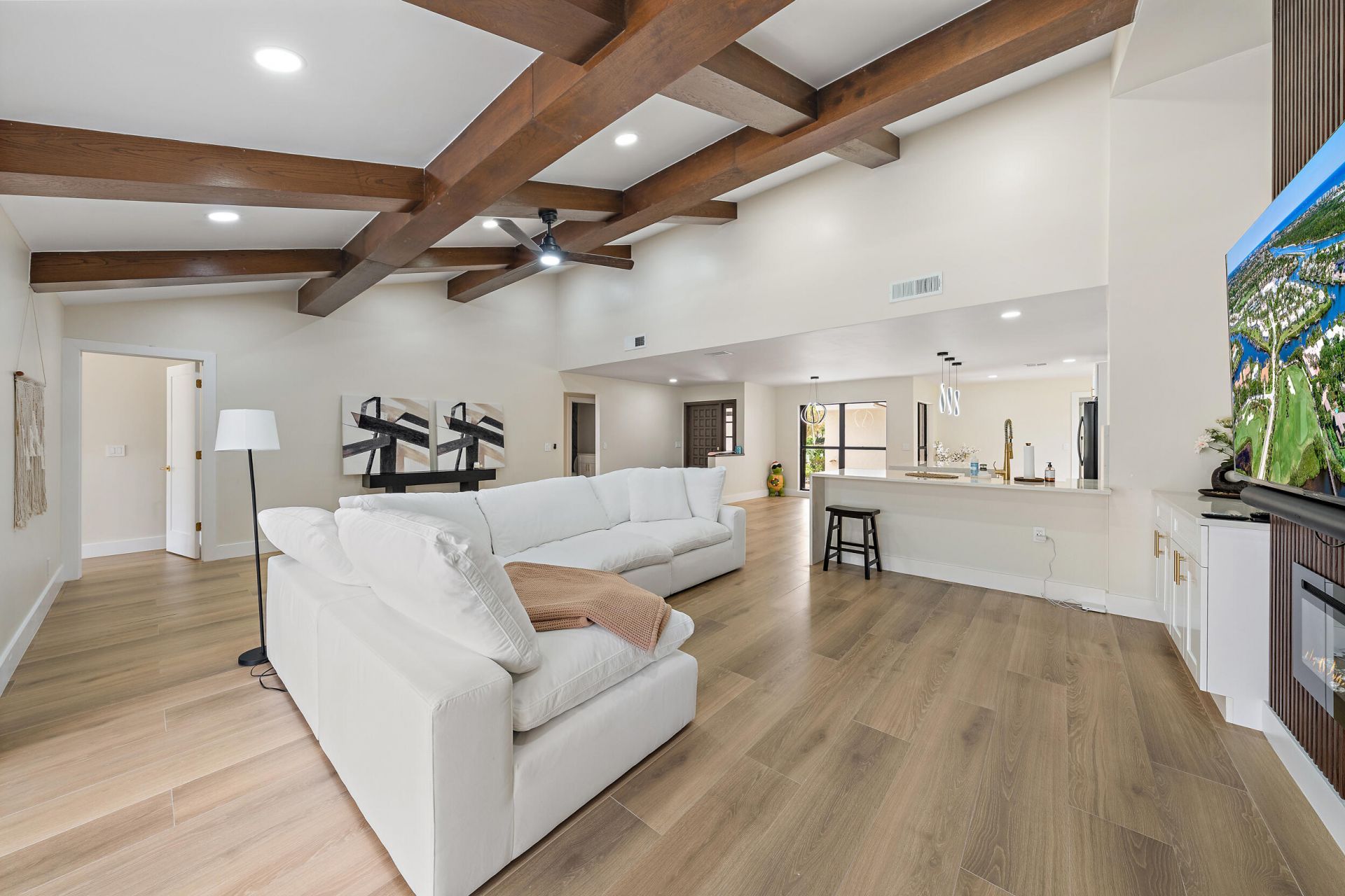 37 Edinburgh Drive, Palm Beach Gardens, FL 33418 Photo