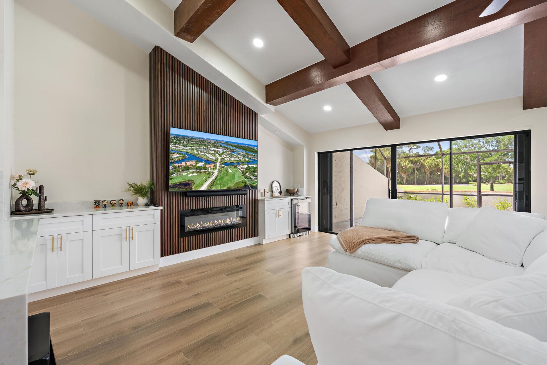 37 Edinburgh Drive, Palm Beach Gardens, FL 33418 Photo