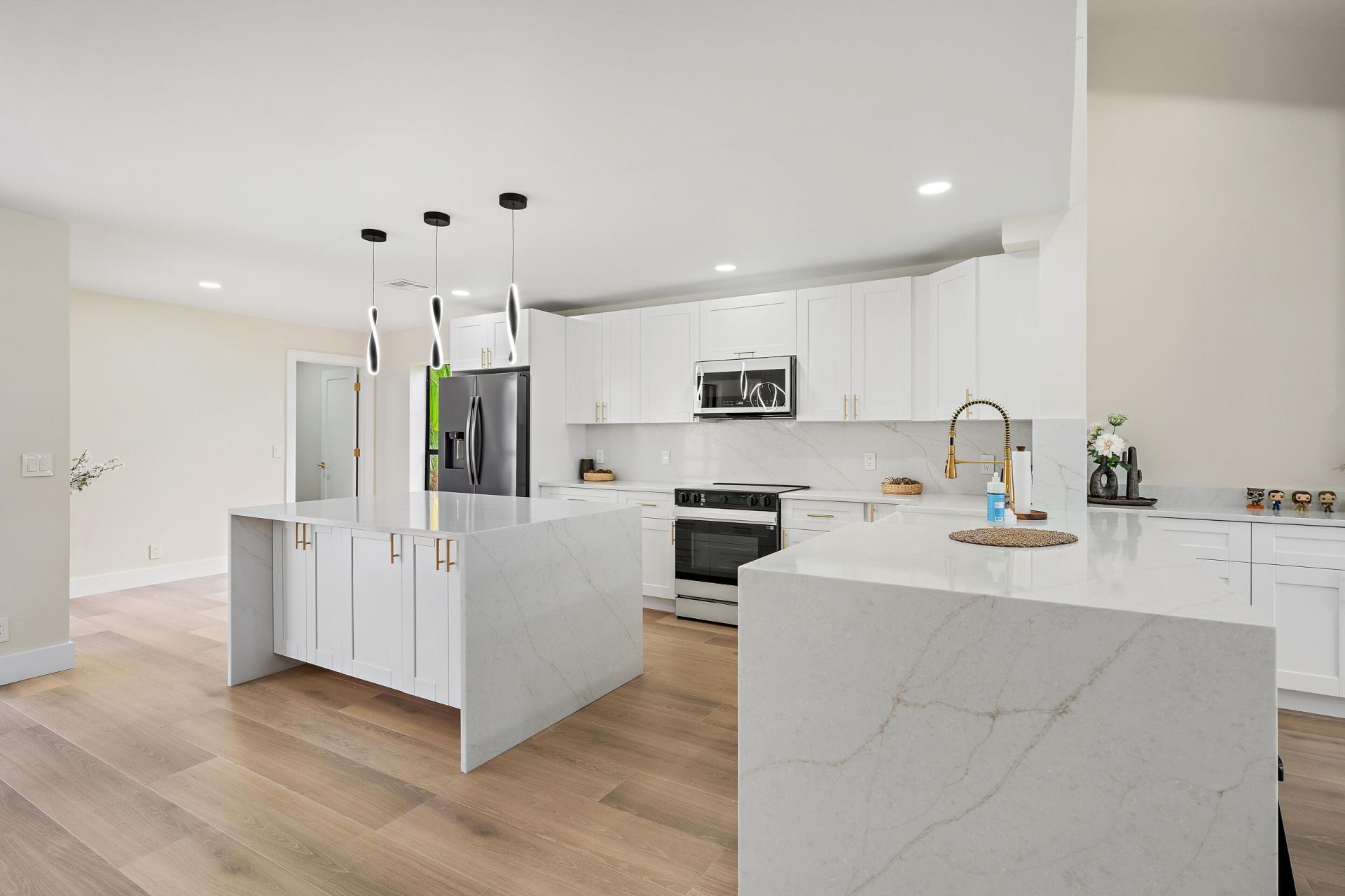 37 Edinburgh Drive, Palm Beach Gardens, FL 33418 Photo