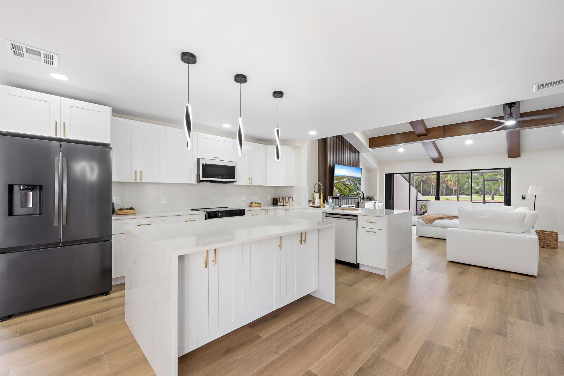 37 Edinburgh Drive, Palm Beach Gardens, FL 33418 Photo