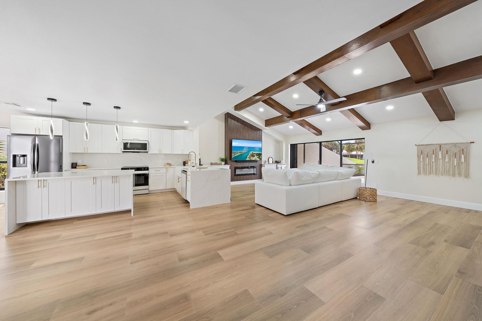 37 Edinburgh Drive, Palm Beach Gardens, FL 33418 Photo