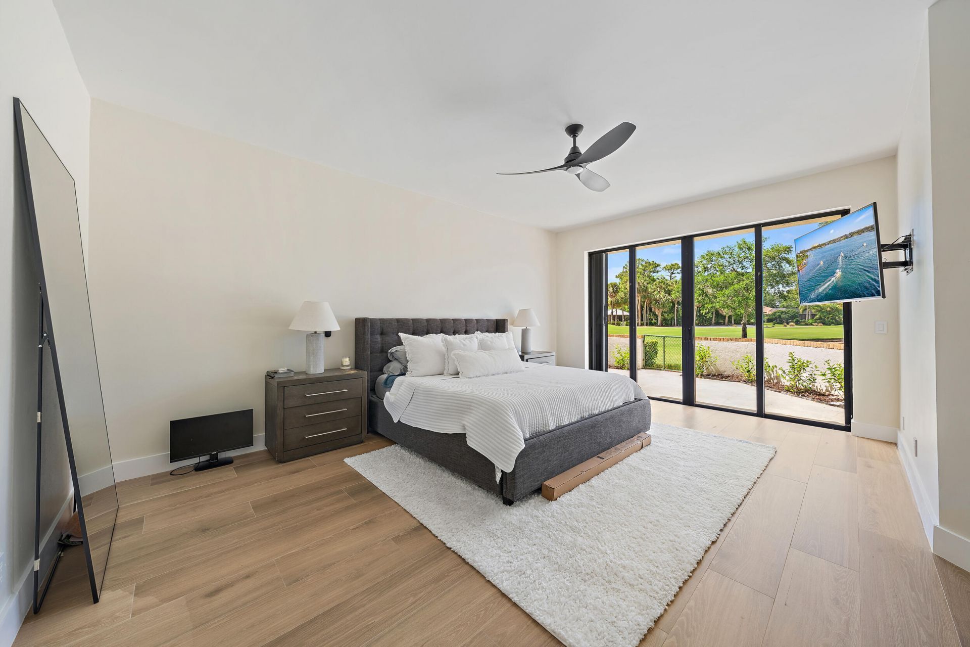 37 Edinburgh Drive, Palm Beach Gardens, FL 33418 Photo