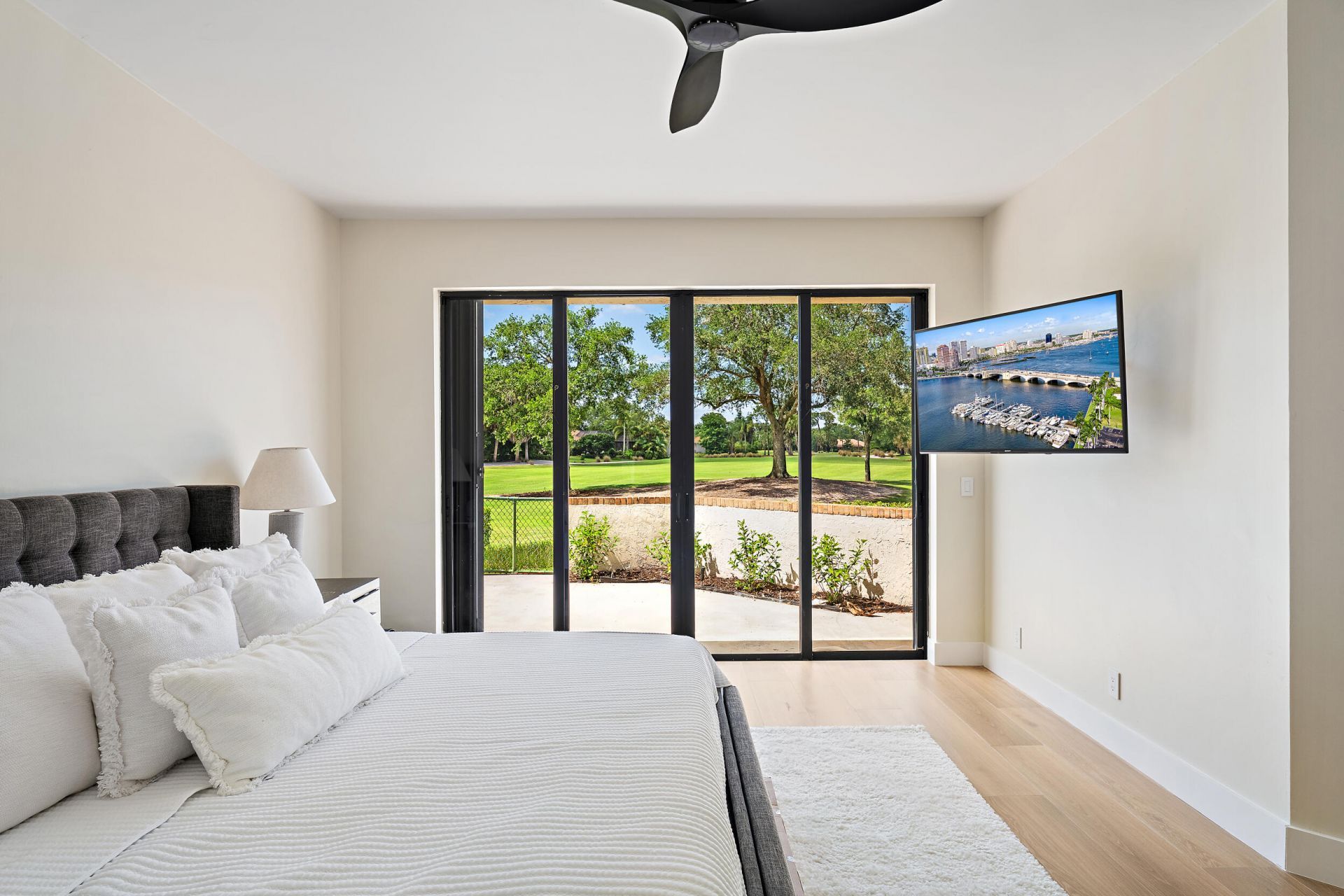 37 Edinburgh Drive, Palm Beach Gardens, FL 33418 Photo