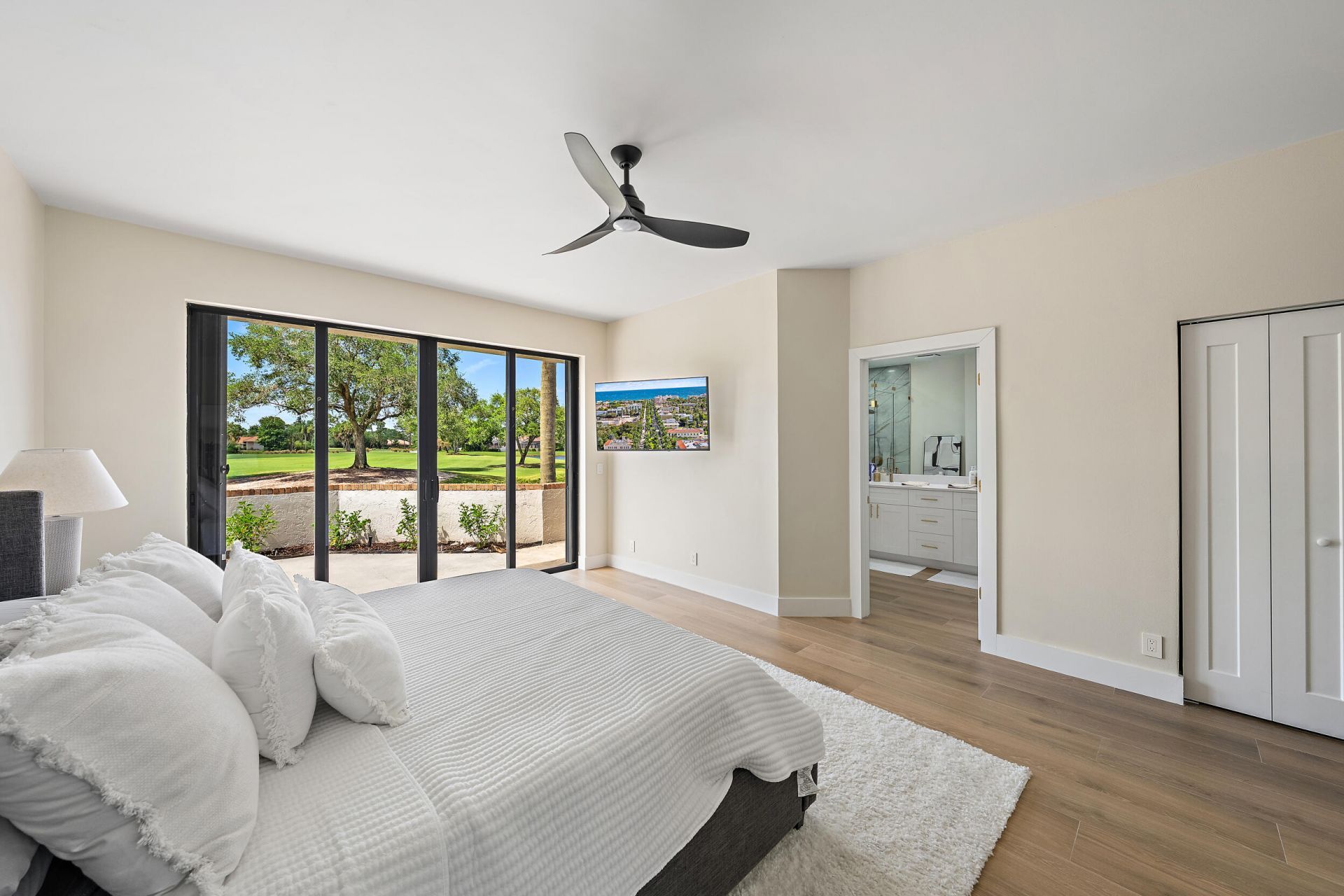 37 Edinburgh Drive, Palm Beach Gardens, FL 33418 Photo