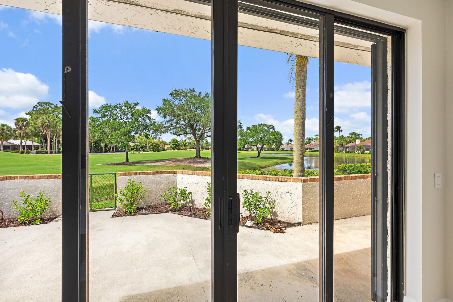 37 Edinburgh Drive, Palm Beach Gardens, FL 33418 Photo