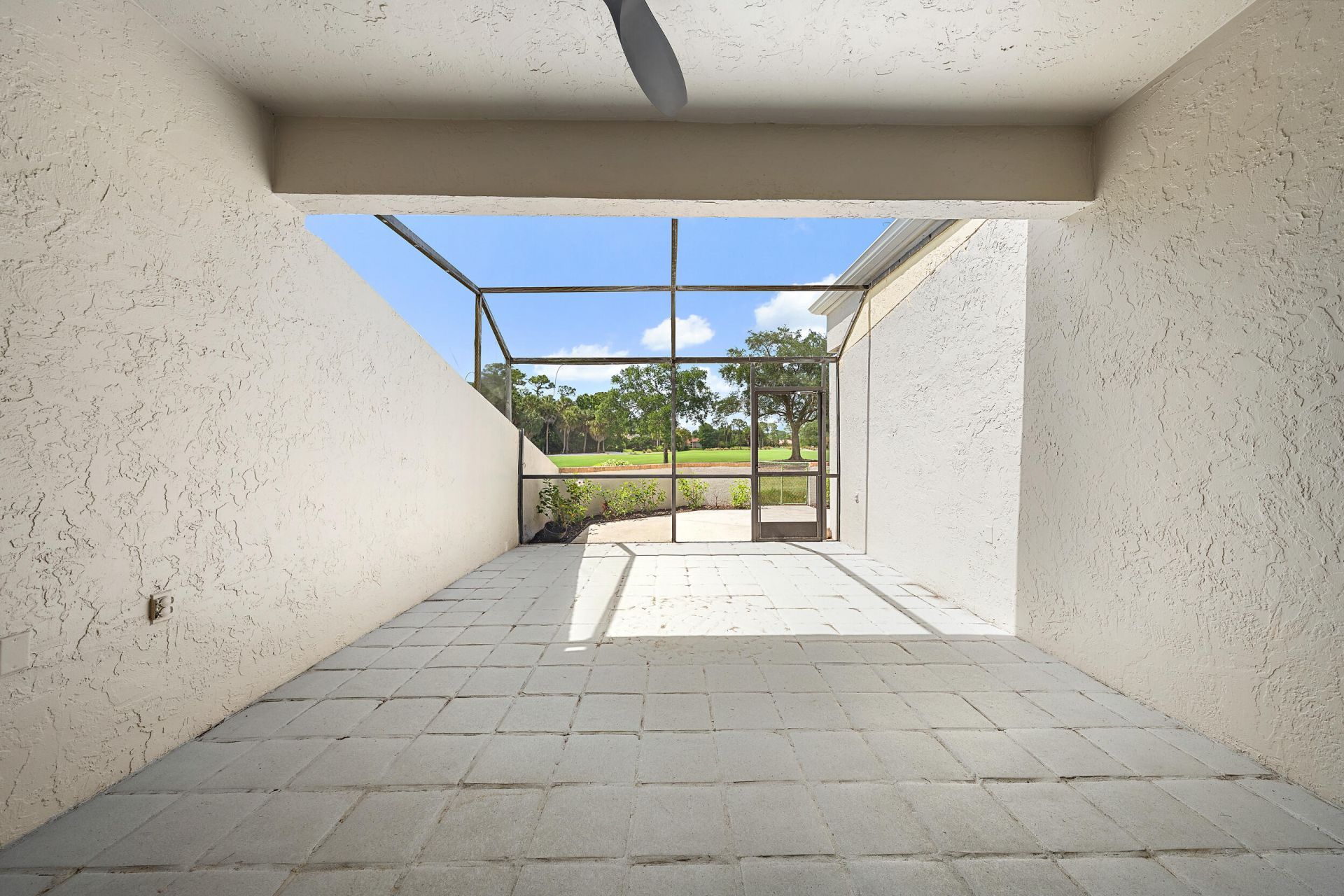 37 Edinburgh Drive, Palm Beach Gardens, FL 33418 Photo