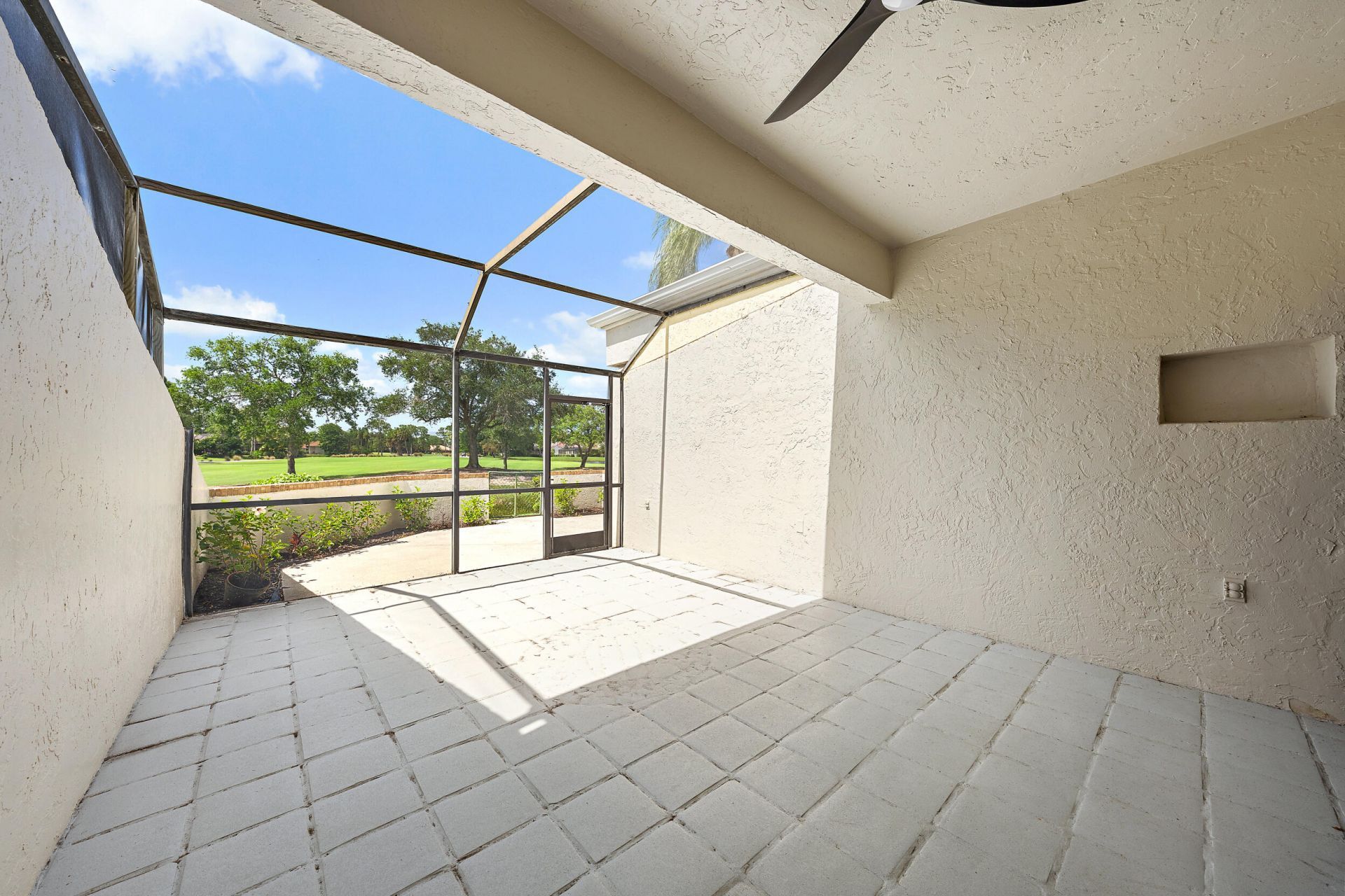 37 Edinburgh Drive, Palm Beach Gardens, FL 33418 Photo